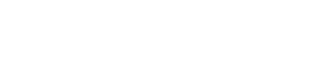 paloverdes-logo
